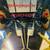 GM B Body Aluminum Gas Tank 6 thumbnail