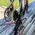 Tandem comfort/hybrid 9 thumbnail