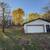 3BR/2 BA on  4 acres in Credit River (Lakeville) 19 thumbnail