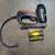 corded power tools 3 thumbnail