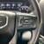 2023 GMC Sierra 2500HD Diesel 4x4 4WD Truck AT4 Crew Cab 21 thumbnail