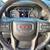 2020 GMC Sierra 1500 4x4 4WD Truck AT4 Crew Cab 23 thumbnail