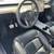 2021 Tesla Model Y AWD All Wheel Drive Electric Performance SUV 9 thumbnail