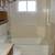 Beautiful Corner home features 4 bedrooms 1&3/4 baths 4 thumbnail