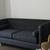 Sofa for sale 2 thumbnail