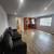 ***********GORGEOUS NEW ADU IN NORTH HOLLYWOOD, ALL UTILITIES INCLUDED 7 thumbnail