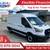 2025 Ford Transit250 Transit 250 Transit-250 Base Cargo Van 1 thumbnail