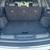 2018 grand Cherokee Jeep 8 thumbnail
