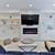 Licensed General Contractor/ New Construction/Remodeling/ Addition. 20 thumbnail