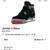 Retro bred 4s 2019 2 thumbnail