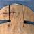 Decorative African Kota Gabon Mask 6 thumbnail