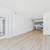 SAN PEDRO Brand New 1 Bedroom * SS Appliances * Central A/C & Heat 7 thumbnail