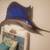 Sail Fish Wall Mount 4 thumbnail
