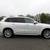 2016 Volvo XC90 AWD All Wheel Drive XC 90 T6 Inscription Super Clean S 2 thumbnail