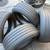 275/55/R20 FIRESTONE TIRES SET 2 thumbnail