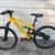 Mountain bike 1 thumbnail