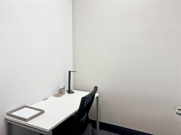 $209 Virtual Office at a Great Price! (Monroe)63667658984065120