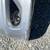 2006-2008 CIVIC FRONT BUMPER 3 thumbnail
