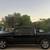 2016 Dodge Ram 1500 Lone Star 2 thumbnail