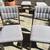 Free Wooden Dining Room Table and Chairs 4 thumbnail