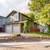 ROOM FOR RENT IN LITTLETON - ROXBOROUGH (Littleton) 1 thumbnail