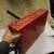 Black & Decker 5096 1-1/2" SE Rotary Hammer Spline Drive Steel Case 15 thumbnail