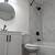 Brand New Modern Large 2 Bed in Desirable Location 1 thumbnail