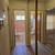 Great Condition, Very Clean, Newly Painted, Spacious, Bright 3 thumbnail