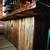 Reclaimed Oak Cargo Planks Grade Inventory reduction sale 10 thumbnail