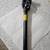Seatpost Suspension Suntour SR SP 12 NCX 27.2x400 1 thumbnail