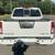 !!!!2016 Nissan Frontier 4x4 137k Miles!!!! 18 thumbnail
