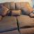 HOME AND OFFICE FURNITURE 20 thumbnail