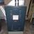 Trane 100000 BTU S8X1 80% AFUE Gas Furnace 1 thumbnail