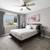 Stunning Townhome 19 thumbnail