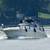 Sea Ray sundancer 320 2006 1 thumbnail