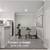 Simply breath-taking! Beautifully designed 2 BR/2 BA - just for you 1 thumbnail
