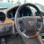 2015 Buick Enclave Crossover*3RD ROW SEATS*RR CAM*LEATHER*EXTRA CLEAN* 16 thumbnail
