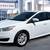 2018 Ford Focus SE Sedan with LOTS OF PHOTOS 8 thumbnail