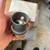 Mutt M151 military Jeep parts 2 thumbnail