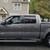 FORD LARIAT F 150 CREW CAB 4X4 LOADED NJ NEW  CAR TRADE  $9999 2 thumbnail