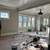 Handyman, Painter, Floor Installer and drywall 10 thumbnail