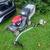 Mower&trimmer 1 thumbnail