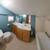 1 Bedroom Single Family House Available Nov 1st!! 12 thumbnail