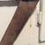 VINTAGE ANTIQUE BOW SAW 1 thumbnail