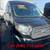 2015 Ford Transit 250 Van Med. Roof w/Sliding Pass. 148-in. WB Van 2 thumbnail