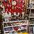 Christmas Open House – Santa, Shopping & More – FREE Admission 5 thumbnail