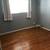 Room for Rent ….North Vista 1 thumbnail