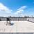 580 Classon Ave #2A – Modern Studio | Terrace + Gym | No Fee 13 thumbnail