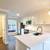Modern, fully equipped 3 BDR in great neighborhood! 1 thumbnail