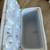 Rubbermaid Cooler with wheels 7 thumbnail